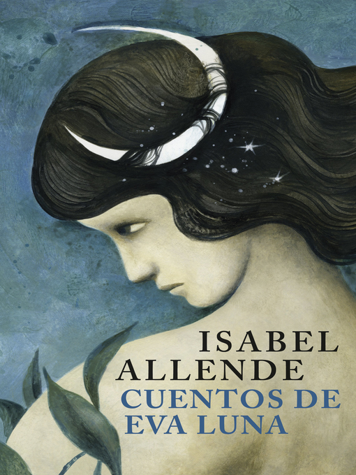 Title details for Cuentos de Eva Luna by Isabel Allende - Available